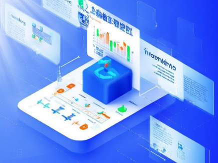 北大新营销培训介绍