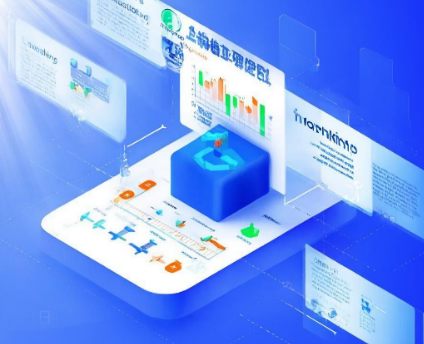 2025北大营销管理怎么报名？