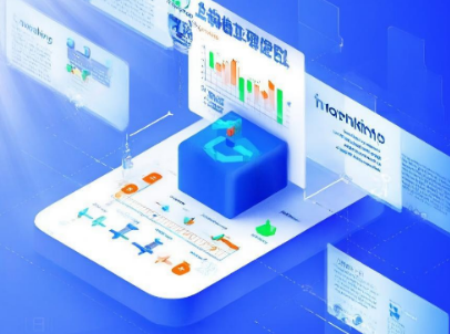 北大营销课程推荐