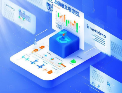参加北京大学营销课有用吗？