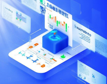 北大市场营销课程内容介绍