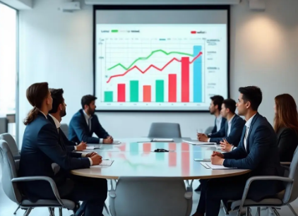 北大营销emba培训班学费多少？