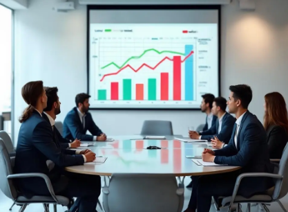 北大mba品牌营销课程介绍