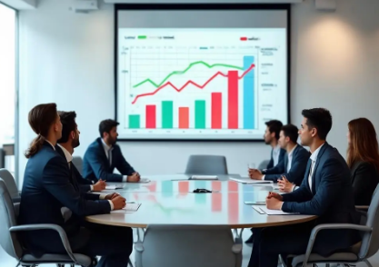 北大品牌营销培训课程介绍