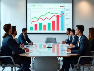 北大市场营销进修班介绍