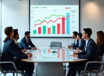 北大市场营销课程班介绍