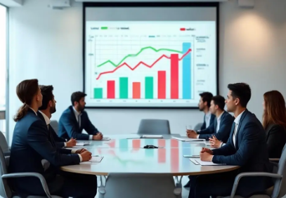 报考北大营销班流程有哪些？