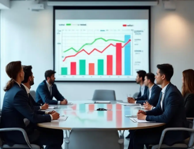 北大营销管理研修班介绍