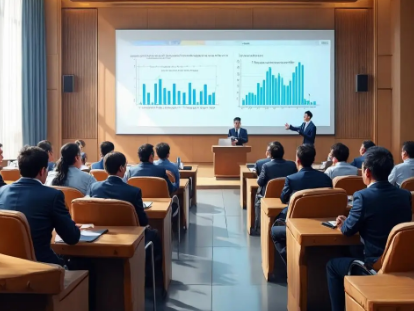 基层医院院长培训班介绍