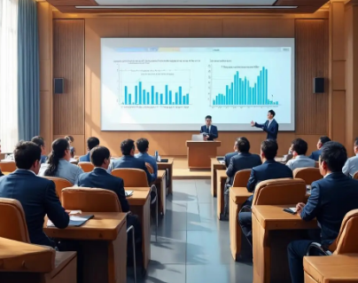 全国医院院长培训机构推荐