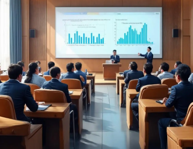 如何拓展医院院长培训？