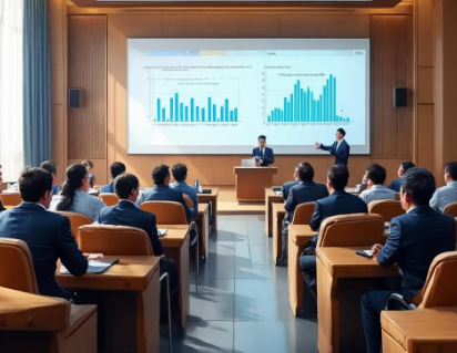 医院院长班培训是什么？