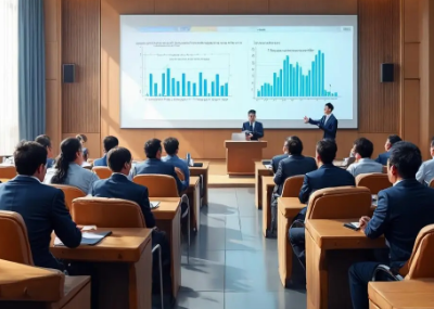 2025医院院长短期培训班介绍