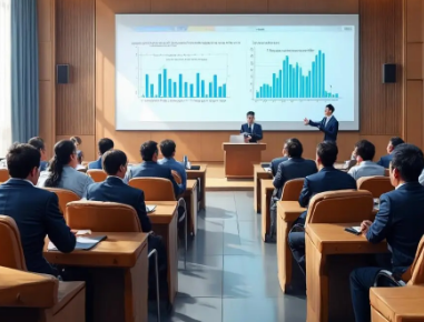 医院院长培训班收费贵吗？