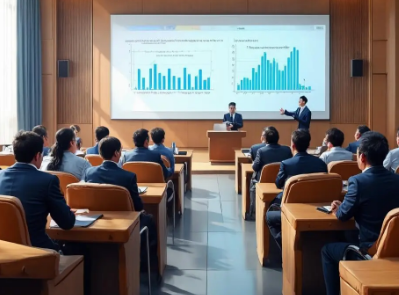 医院院长培训的课程有哪些？