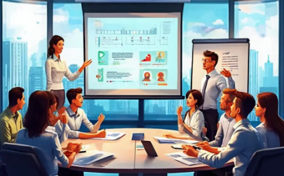 2025北京大学营销总监培训班介绍