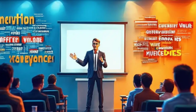 2025北大市场营销课程介绍