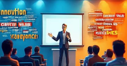 北大市场营销开设课程吗?