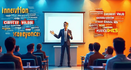 北大营销emba培训班学费多少钱?