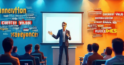 2025北京大学营销管理总裁班介绍