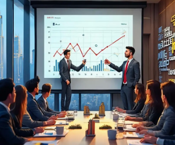 2025北大地产培训介绍