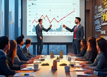 北京大学房地产培训报名介绍