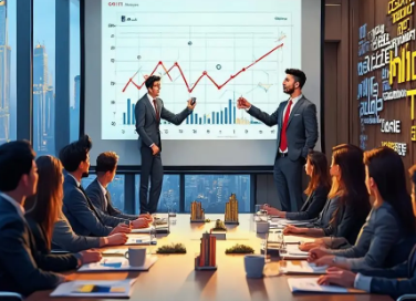 北京地产培训课程有哪些?