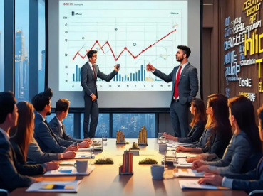 参加地产培训的好处是什么？