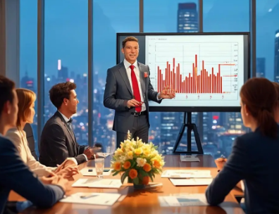 2025北大房地产培训班介绍