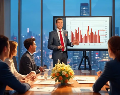 地产高端培训课程报名介绍