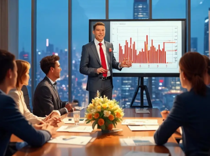 地产高端培训课程哪里好？