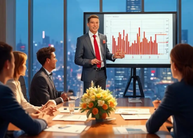 2025房地产课程培训班介绍