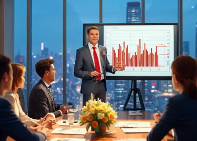 2025标杆房地产培训介绍