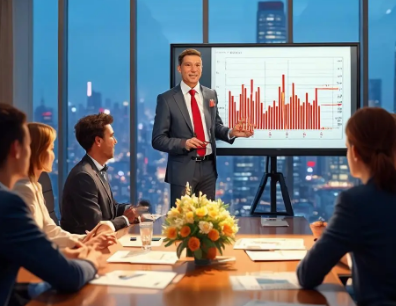 参加房地产培训的好处有哪些？