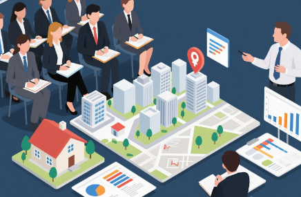 2025北大房地产培训课程介绍