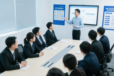 2025北京大学房地产培训班介绍