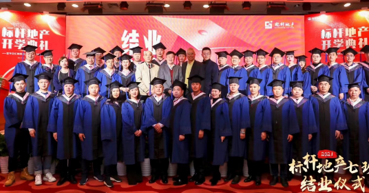 地产企业培训的意义有哪些?