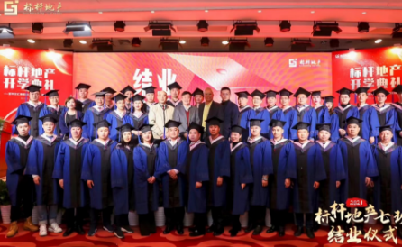 房地产培训的重要性是什么？