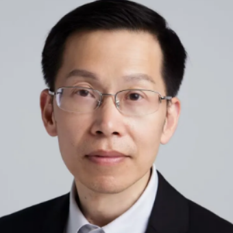 复旦陈正宏《史记》精讲