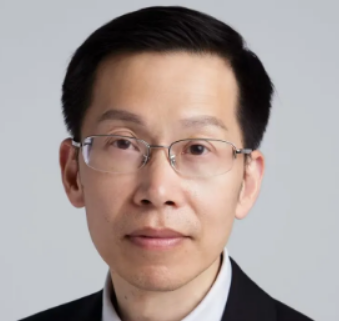 陈正宏史记精讲介绍