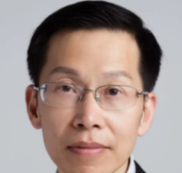 精读史记推荐理由是什么？