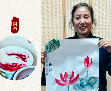 北京凤凰岭7日辟谷换食营
