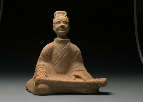 复旦陈正宏《史记》精讲
