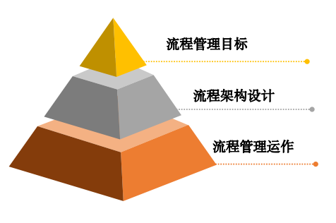 1704954685005.png