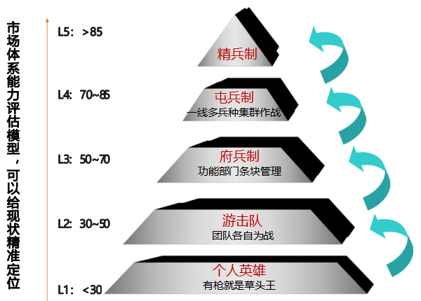 1704950826241.png