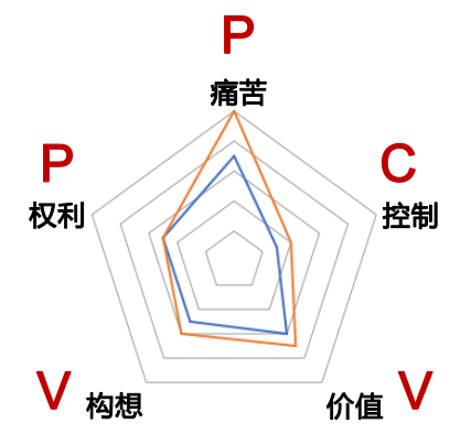 1704952905802.png