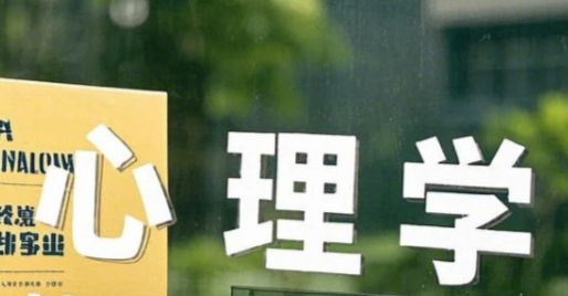 2025年心理咨询师报名培训机构哪家强？