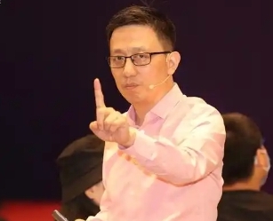 2025年为什么报名定位战略专家顾均辉课？