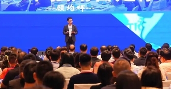 2025年顾均辉的商业课堂有哪些?