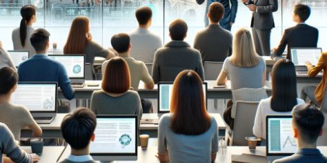 2025年北大CEO总裁课程怎么样？